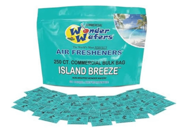 WW-ISLAND-BREEZE-250.png WONDER WAFERS ISLAND BREEZE 250CT